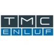 TMC Enluf