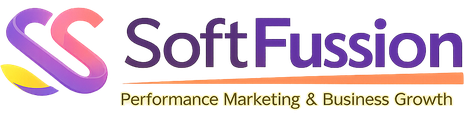 SoftFussion — agenție de marketing, performance marketing & business growth